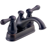 Bathroom Sink Faucet Bathroom Sink Faucet