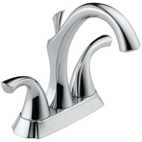 Bathroom Sink Faucet Bathroom Sink Faucet