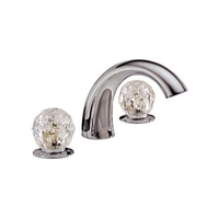 Tub Faucet Tub Faucet