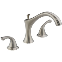 Tub Faucet Tub Faucet