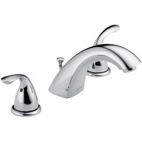 Bathroom Sink Faucet Bathroom Sink Faucet