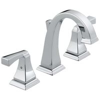 Bathroom Sink Faucet Bathroom Sink Faucet