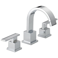 Bathroom Sink Faucet Bathroom Sink Faucet