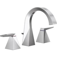 Bathroom Sink Faucet Bathroom Sink Faucet