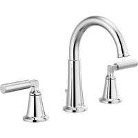 Bathroom Sink Faucet Bathroom Sink Faucet