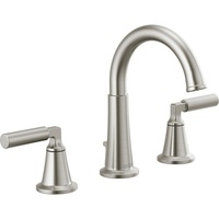 Bathroom Sink Faucet Bathroom Sink Faucet