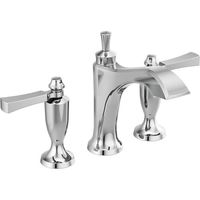 Bathroom Sink Faucet Bathroom Sink Faucet