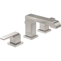 Bathroom Sink Faucet Bathroom Sink Faucet