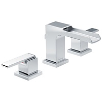 Bathroom Sink Faucet Bathroom Sink Faucet