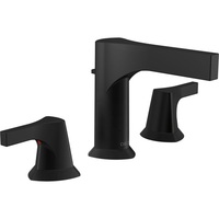 Bathroom Sink Faucet Bathroom Sink Faucet