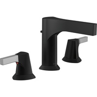 Bathroom Sink Faucet Bathroom Sink Faucet