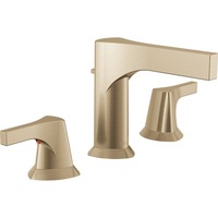 Bathroom Sink Faucet Bathroom Sink Faucet