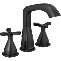 Bathroom Sink Faucet Bathroom Sink Faucet