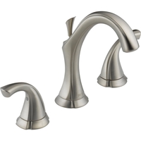 Bathroom Sink Faucet Bathroom Sink Faucet