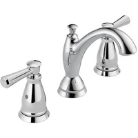 Bathroom Sink Faucet Bathroom Sink Faucet