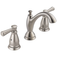 Bathroom Sink Faucet Bathroom Sink Faucet