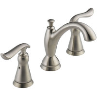 Bathroom Sink Faucet Bathroom Sink Faucet