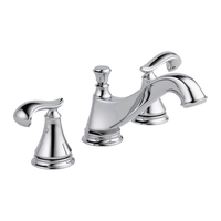 Bathroom Sink Faucet Bathroom Sink Faucet