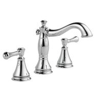 Bathroom Sink Faucet Bathroom Sink Faucet