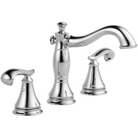 Bathroom Sink Faucet Bathroom Sink Faucet
