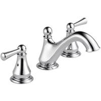 Bathroom Sink Faucet Bathroom Sink Faucet