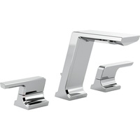 Bathroom Sink Faucet Bathroom Sink Faucet