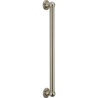 Grab Bar Grab Bar
