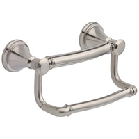 Grab Bar Grab Bar
