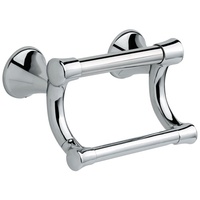 Grab Bar Grab Bar