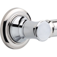 Grab Bar