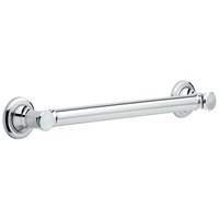 Grab Bar