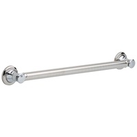Grab Bar