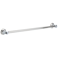 Grab Bar Grab Bar