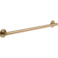 Grab Bar Grab Bar