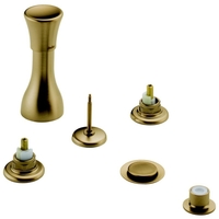 Bidet Faucet Bidet Faucet
