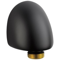 Wall Supply Elbow Wall Supply Elbow