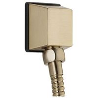 Wall Supply Elbow Wall Supply Elbow