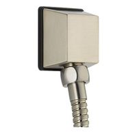Wall Supply Elbow Wall Supply Elbow