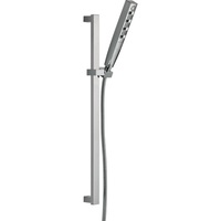 Hand Held Shower Hand Held Shower