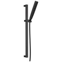 Hand Held Shower Hand Held Shower