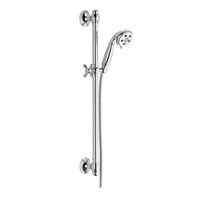 Hand Held Shower Hand Held Shower