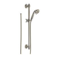 Hand Held Shower Hand Held Shower