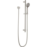 Hand Held Shower Hand Held Shower