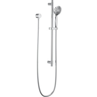 Hand Held Shower Hand Held Shower