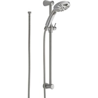 Hand Held Shower Hand Held Shower