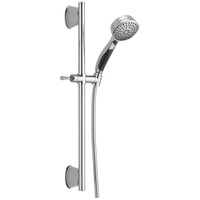 Hand Held Shower Hand Held Shower