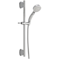 Hand Held Shower Hand Held Shower