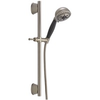 Hand Held Shower Hand Held Shower