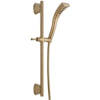 Hand Held Shower Hand Held Shower