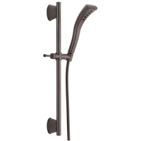 Hand Held Shower Hand Held Shower